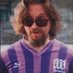 Variant of Vagueness (@laplantulus) Twitter profile photo Variant of Vagueness (@laplantulus) Twitter profile photo
