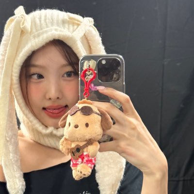 𝒊 𝒘𝒊𝒍𝒍 𝒂𝒍𝒘𝒂𝒚𝒔 𝒍𝒐𝒗𝒆 𝒚𝒐𝒖 #TWICE #SKZ #NMIXX ⊹ 🪄𓈒🪞🌷✨ #มะเอ๋ยรีวิว