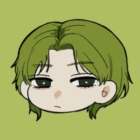 ルリ (@zozozozoruru) 's Twitter Profile
