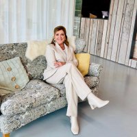 Marjon de Vroomen (@marjondevroomen) 's Twitter Profile