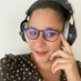 Lili Meyer 🎙️French Voice Over Artist 🎙️ (@frenchvoiceovr) Twitter profile photo Lili Meyer 🎙️French Voice Over Artist 🎙️ (@frenchvoiceovr) Twitter profile photo