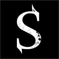 Seraph (@seraph_global) 's Twitter Profile