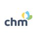 Centre Hospitalier du Mans (@chlemans) Twitter profile photo Centre Hospitalier du Mans (@chlemans) Twitter profile photo