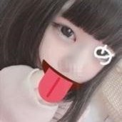 なーにゃ (@nnya5420876149) 's Twitter Profile