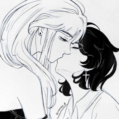 草木 🌿さんのプロフィール画像
