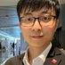 Jules LI (@julio_gdufs) Twitter profile photo Jules LI (@julio_gdufs) Twitter profile photo