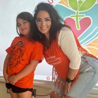 Natalie Jackson (@msjacksonocsb) 's Twitter Profile Photo Natalie Jackson (@msjacksonocsb) 's Twitter Profile Photo