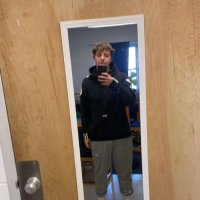 sean (@seanfitz32) 's Twitter Profile