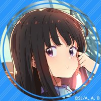 TAKINA@WPC103 (@codaskmtsaiga) 's Twitter Profile