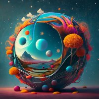 WebSpace🐦 (@webspacert) 's Twitter Profile