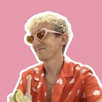 Sam Newton (@samnewtonhello) 's Twitter Profile