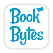 Book_Bytes's profile picture. On BookBytes.net you can find snippets of +/- 700 words from the very best works of modern fiction. These short and rounded scenes, dialogues, descriptions and