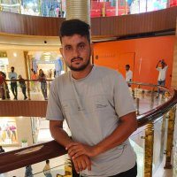 RBbhambhu (@jatrohit97) 's Twitter Profile