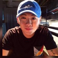 tomzjack (@geekkiosk) 's Twitter Profile