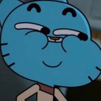 M (@morfiasco) 's Twitter Profile Photo M (@morfiasco) 's Twitter Profile Photo
