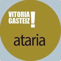 VG_Ataria(@vg_ataria) 's Twitter Profile Photo