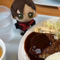 むぎ (@mog_mog_serori) 's Twitter Profile