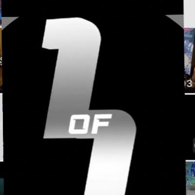 Real1OF1_2kClan's profile picture. here for respect, not for attention. 💂🏾‍♀️ Real PAGE :@Flow10F1 FOLLOW SUPPORT .TAP IN ‼️