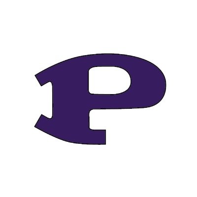 This is your official home for PCMS/PHS Purple Dragons Activities. || Follow @PittsburgUSD250 for everything else Pittsburg Community Schools.