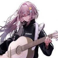 弦病すみ/zuruyasumi(@011g4l) 's Twitter Profile Photo