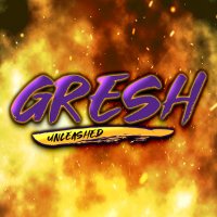 Gresh Unleashed Podcast(@GreshUnleashed) 's Twitter Profile Photo