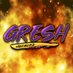 Gresh Unleashed Podcast (@GreshUnleashed) Twitter profile photo