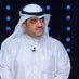 خالد العنزي (@khaledalanze) Twitter profile photo خالد العنزي (@khaledalanze) Twitter profile photo