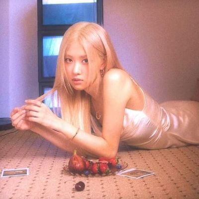 eubny1's profile picture. hideout