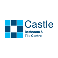 Castle Bathroom & Tile Centre(@CastleShowroom) 's Twitter Profile Photo