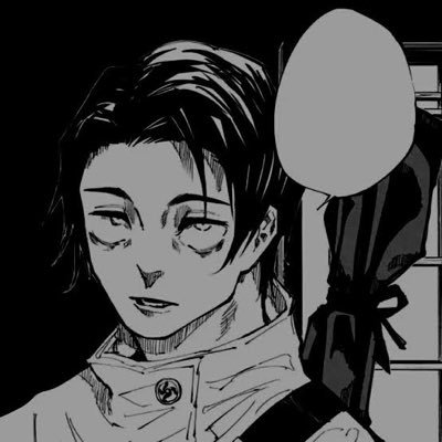 vfxadib's profile picture. editor