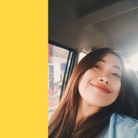 je (@_jejeenaah) 's Twitter Profile