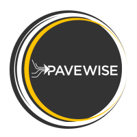 Pavewise(@pavewisepro) 's Twitter Profile Photo