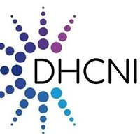 Digital Health & Care Northern Ireland(@HSCgoesdigital) 's Twitter Profile Photo