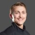 Zach Mc Bride (@coachzmcbride) Twitter profile photo Zach Mc Bride (@coachzmcbride) Twitter profile photo