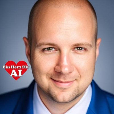 ChristofZogg's profile picture. Head of Business Transformation @Swisscom, Jury Chairman @BestOfSwissWeb & @BestOfSwissApps, Powerpoint Jedi, Believer in the Age of AI, Zigerkrapfen-Aficionado