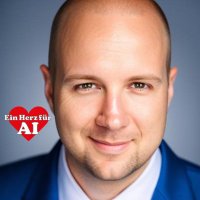 Christof Zogg (@christofzogg) 's Twitter Profile