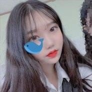 まなみ (@manami323890) 's Twitter Profile