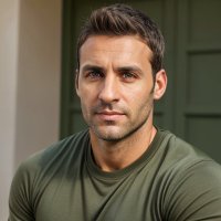 Nico Polito 🇦🇺🦘☀️☢️ (@nic0polito) 's Twitter Profile