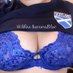 Scottish Boobs 🏴 (@boobsscottish) Twitter profile photo Scottish Boobs 🏴 (@boobsscottish) Twitter profile photo