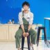 ภัทร กิตติภัทร (@kitthipat25) Twitter profile photo ภัทร กิตติภัทร (@kitthipat25) Twitter profile photo
