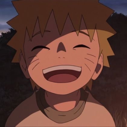 SeifEldinDev's profile picture. ➔ Muslim 🕋
➔ Software developer 🧑‍💻