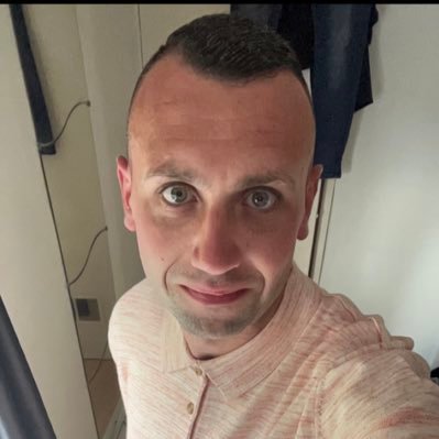 #htafc