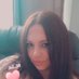 colette raybould (@colette656191) Twitter profile photo