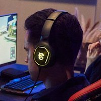 axperial (@axperialtm) 's Twitter Profile Photo axperial (@axperialtm) 's Twitter Profile Photo