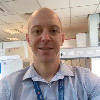 anthony Donnelly (@anthdon86) 's Twitter Profile