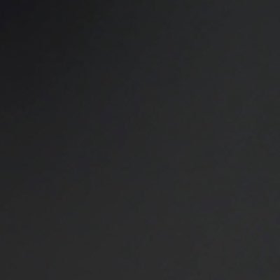 littleshell__'s profile picture. لا شيء للتباهي.♀