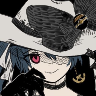 revo from fight game | 25 | women liker | she/her 🏳⚧ | fgc/melee/toku! | smash acct: @revocerulean | pfp: @kuiruri