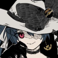 jade! (wolfgirl era) (@digitijade) 's Twitter Profile