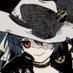 jade! (wolfgirl era) (@digitijade) Twitter profile photo jade! (wolfgirl era) (@digitijade) Twitter profile photo