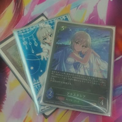 てつさんのプロフィール画像